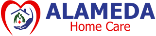 Alameda Home Care
